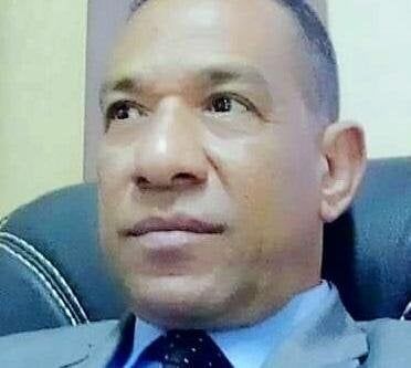 أمام المدارس أمام المدارس
