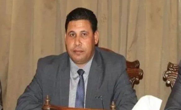 نقابة العاملين بالقطاع الخاص: «القومي للأجور» مطالب بمراجعة الحد الأدنى كل 6 أشهر نقابة العاملين بالقطاع الخاص: «القومي للأجور» مطالب بمراجعة الحد الأدنى كل 6 أشهر