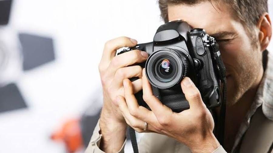 حكم التصوير الفوتوغرافي.. الإفتاء توضح المقصود بحديث الرسول