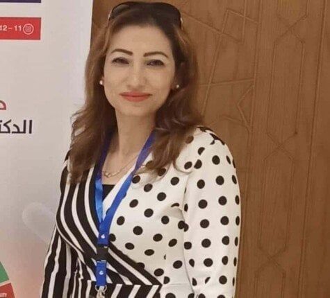 «أمهات مصر»: تباين آراء أولياء الأمور حول الدراسة وتقييمات طلاب الصف الأول الثانوي «أمهات مصر»: تباين آراء أولياء الأمور حول الدراسة وتقييمات طلاب الصف الأول الثانوي
