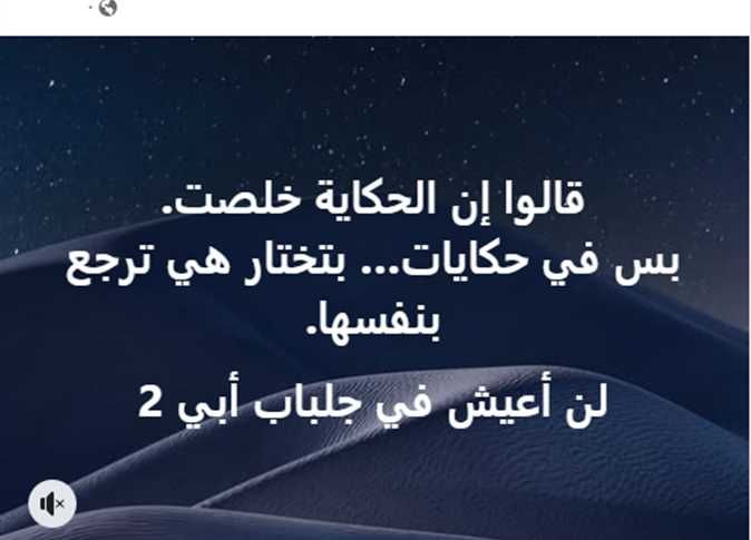 8db3c7c9a3.jpg