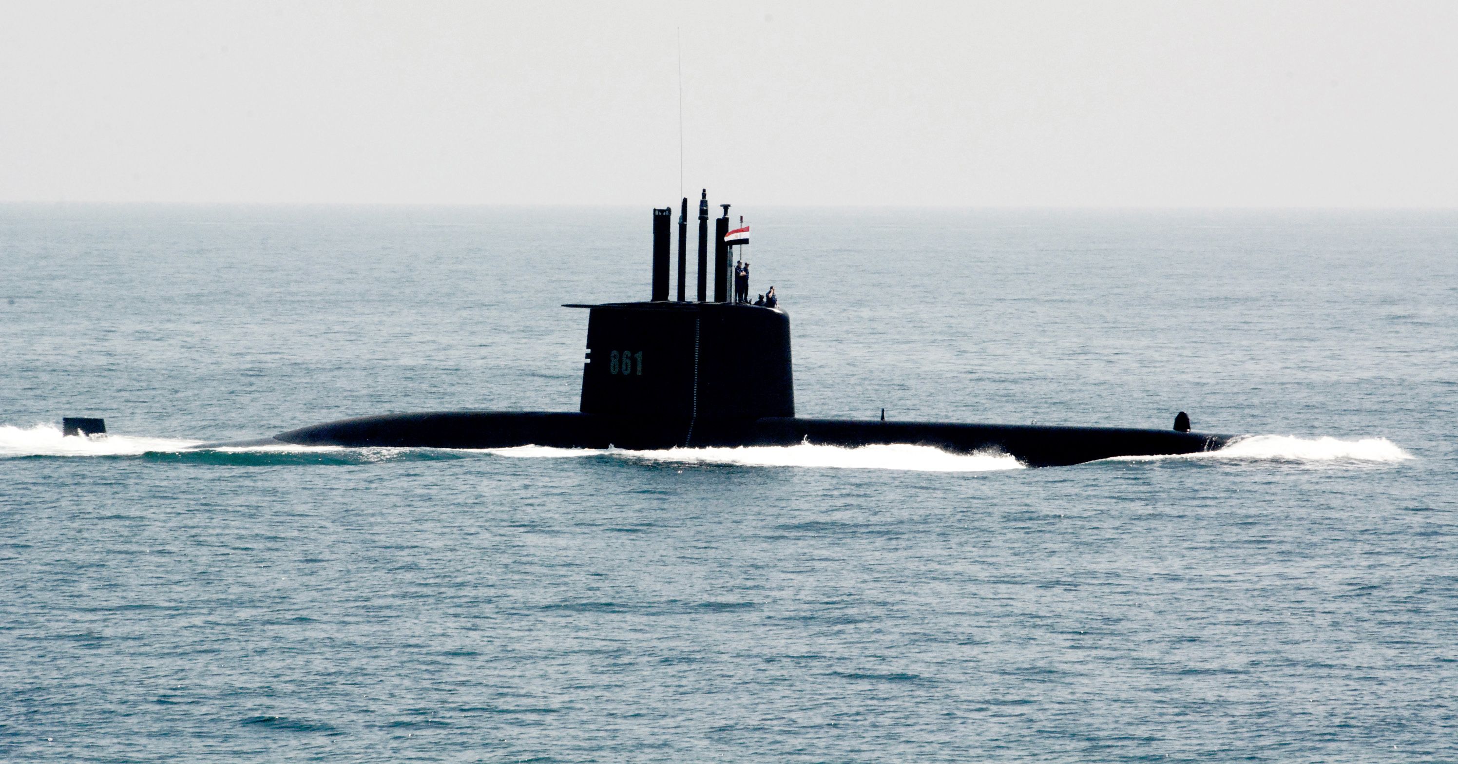 c508b101d1.jpg