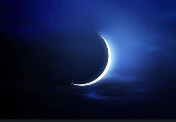 اليوم.. الإفتاء تستطلع هلال شهر جمادى الأولى لعام 1447 هجريًا اليوم.. الإفتاء تستطلع هلال شهر جمادى الأولى لعام 1447 هجريًا
