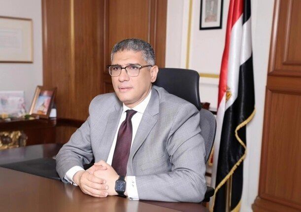 محافظ الجيزة: تنفيذ أعمال تطوير شاملة لطريق المنصورية في كرداسة بطول 3 كم محافظ الجيزة: تنفيذ أعمال تطوير شاملة لطريق المنصورية في كرداسة بطول 3 كم