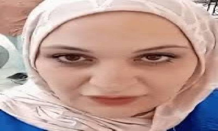 تأييد حكم طليق مروة «ابنة مبارك» 6 أشهر في قضية المنقولات الزوجية تأييد حكم طليق مروة «ابنة مبارك» 6 أشهر في قضية المنقولات الزوجية