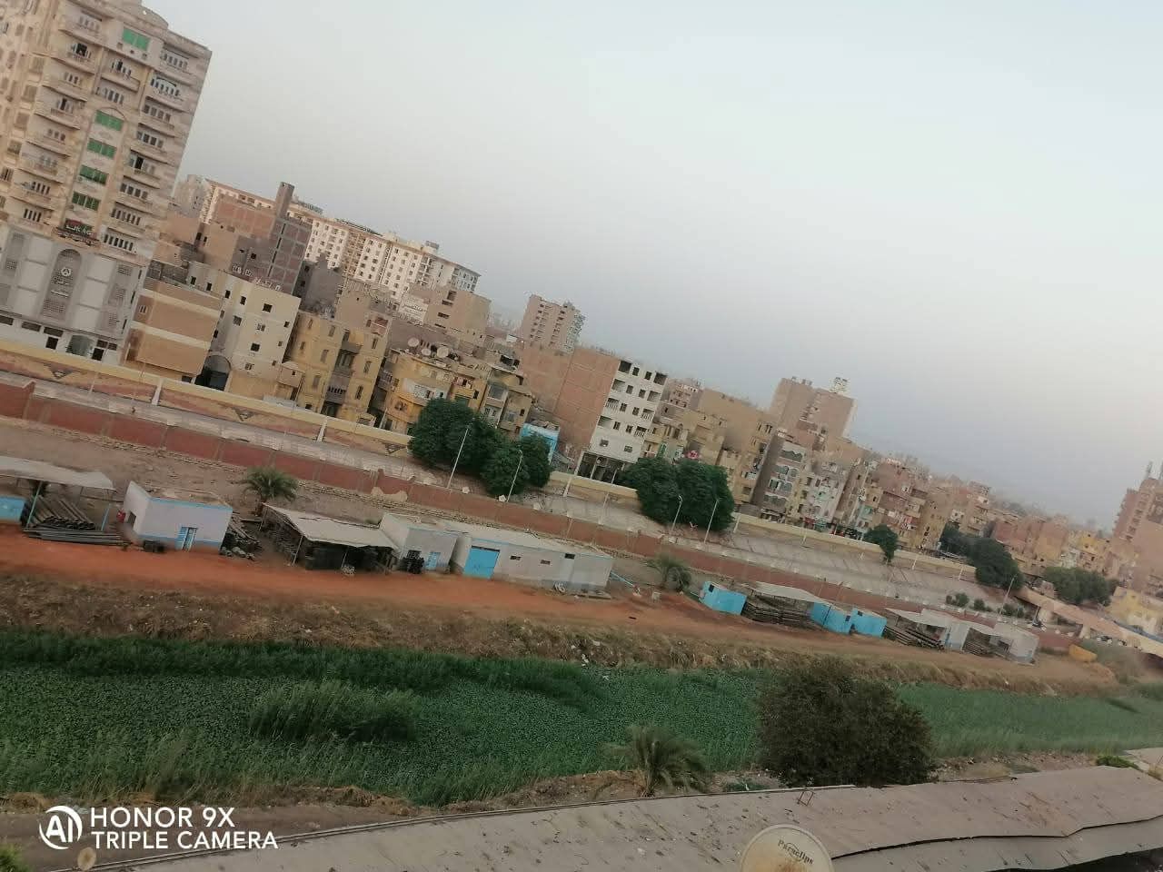 9d03d9f534.jpg