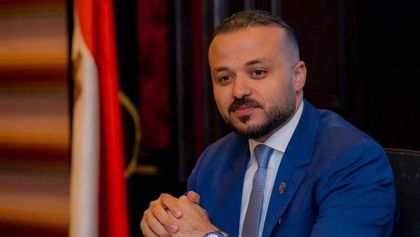 الجارحي: التواجد في قائمة الخطيب للمرة الثالثة شرف ومسؤولية الجارحي: التواجد في قائمة الخطيب للمرة الثالثة شرف ومسؤولية