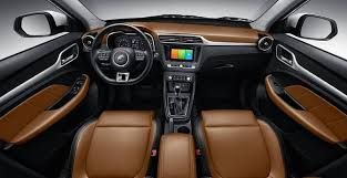 e375936663.jpg
