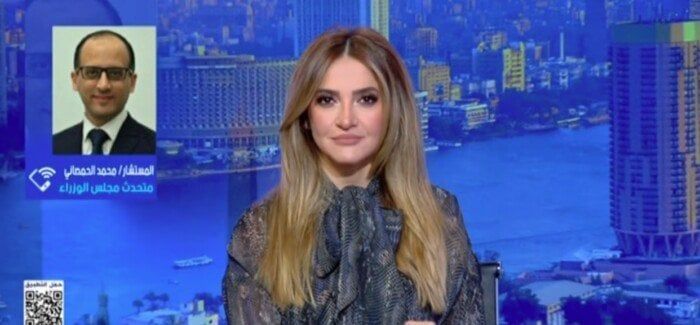 «متحدث الوزراء»: لا تهاون في ضبط الأسعار.. ورئيس الحكومة يشدد على توافر السلع «متحدث الوزراء»: لا تهاون في ضبط الأسعار.. ورئيس الحكومة يشدد على توافر السلع