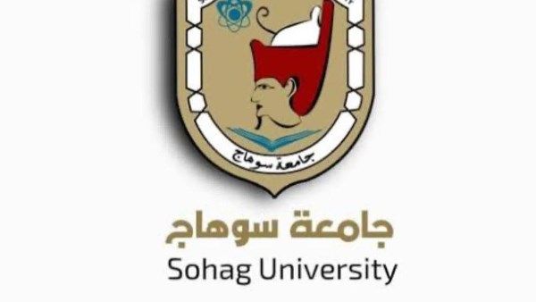 جامعة سوهاج تتوعد المعتدين على طبيبة داخل المستشفى الجامعي: لن نتهاون في حماية كوادرنا