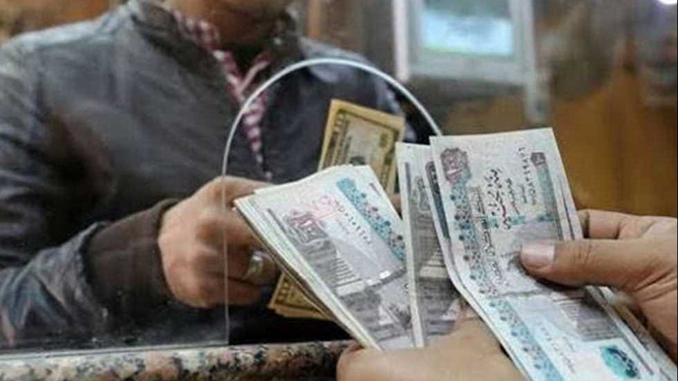 صندوق إعانة طوارئ للعمالة غير المنتظمة - أرشيفية
