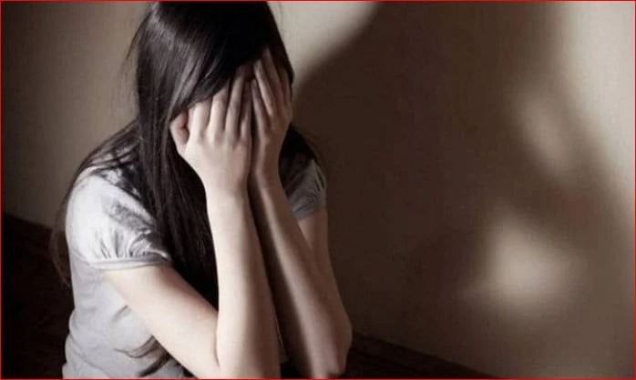 «فيديو مفبرك بالـ Ai».. ضبط طالب حاول التشهير بفتاة رفضت الارتباط به بالدقهلية «فيديو مفبرك بالـ Ai».. ضبط طالب حاول التشهير بفتاة رفضت الارتباط به بالدقهلية