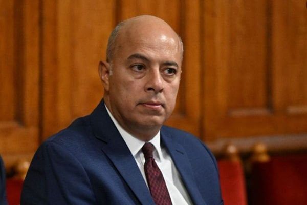 متحدث الرئاسة: مشاركة واسعة في الحدث الاقتصادي المصاحب للقمة المصرية - الأوروبية الأولى متحدث الرئاسة: مشاركة واسعة في الحدث الاقتصادي المصاحب للقمة المصرية - الأوروبية الأولى