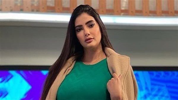 اليوم.. محاكمة المتهم بسب وقذف الإعلامية بسنت النبراوي اليوم.. محاكمة المتهم بسب وقذف الإعلامية بسنت النبراوي