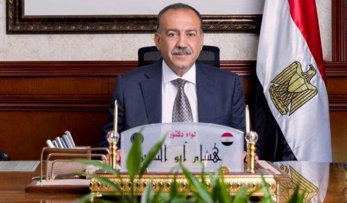تضامن أسيوط يعلن غدا فتح باب التقديم لحج الجمعيات الأهلية تضامن أسيوط يعلن غدا فتح باب التقديم لحج الجمعيات الأهلية