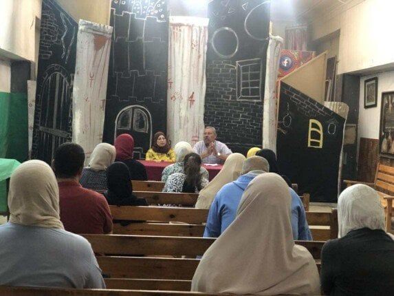 قصور الثقافة بالغربية تحتفل بظاهرة تعامد الشمس على وجه رمسيس الثاني قصور الثقافة بالغربية تحتفل بظاهرة تعامد الشمس على وجه رمسيس الثاني