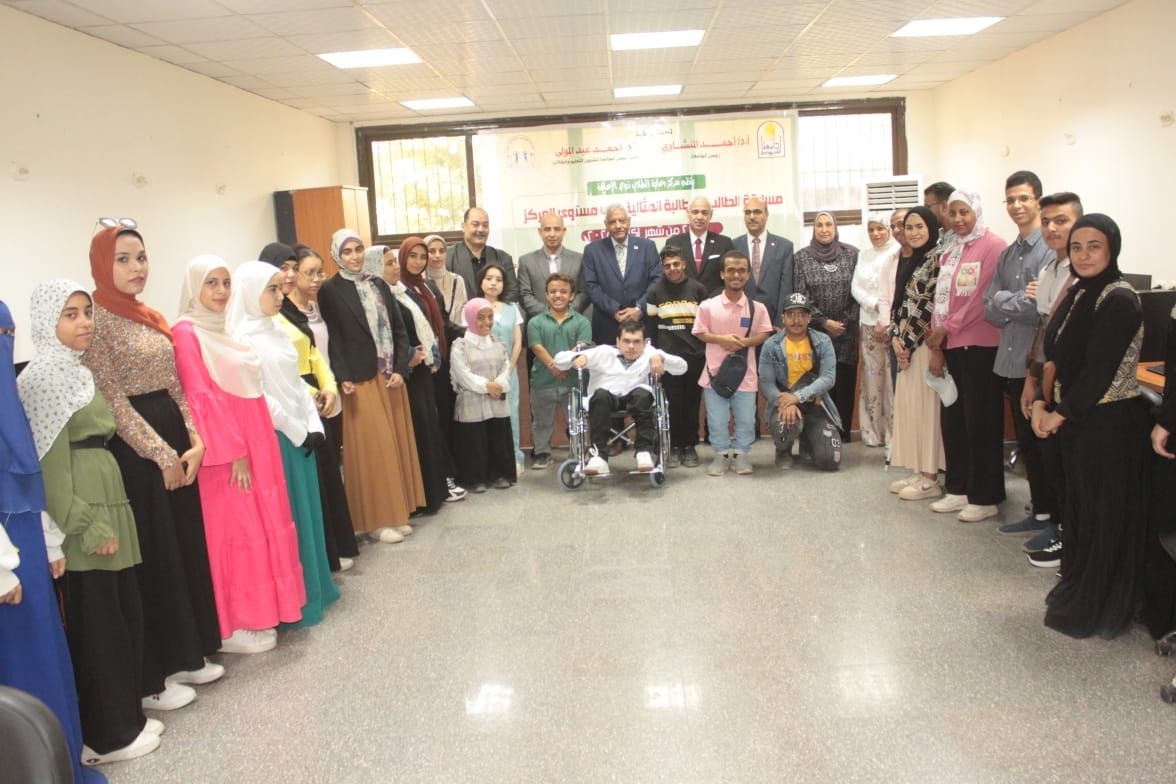 02badee7a7.jpg