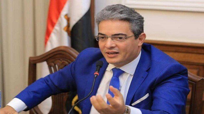 قرار بتشكيل لجنة عليا لرصد الأداء الإعلامي لانتخابات مجلس النواب 2025 قرار بتشكيل لجنة عليا لرصد الأداء الإعلامي لانتخابات مجلس النواب 2025