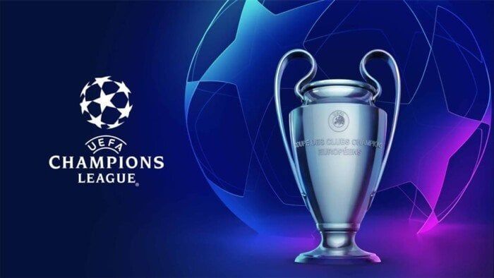 رقم قياسي كبير بالجولة الثالثة من دوري أبطال أوروبا رقم قياسي كبير بالجولة الثالثة من دوري أبطال أوروبا