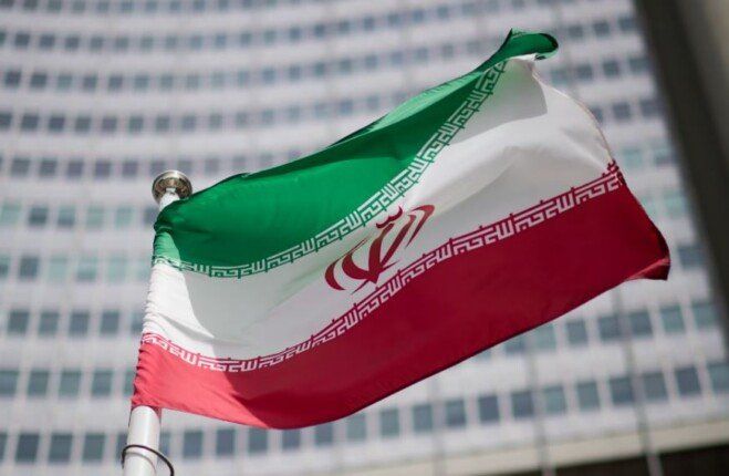 إيران ترحب بتوسيع التعاون الدفاعي مع بيلاروس إيران ترحب بتوسيع التعاون الدفاعي مع بيلاروس