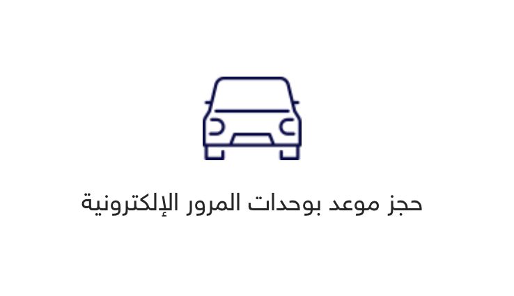 9d9a1040fa.jpg