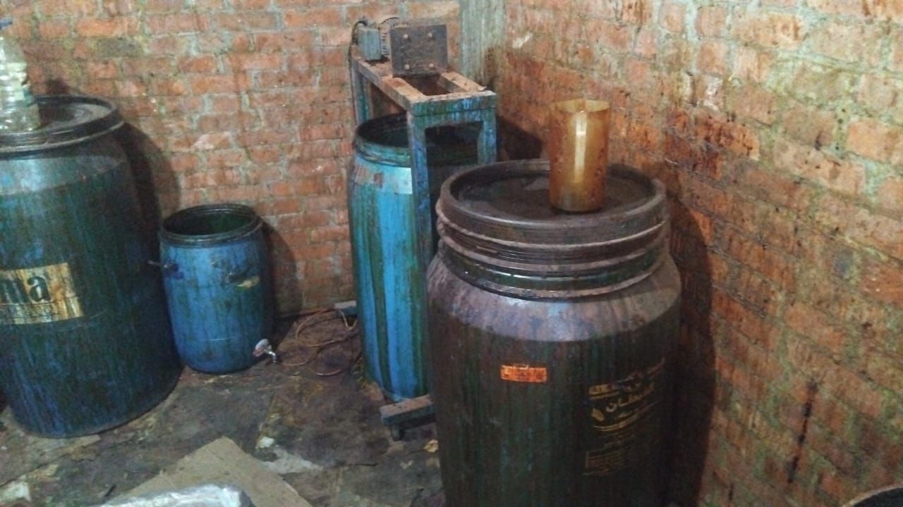 c604237499.jpg