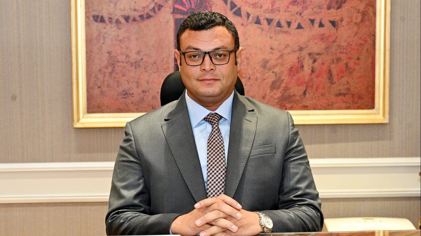 مسئولو قطاع الإسكان يزورون بورسعيد لتقديم الدعم الفني ومتابعة المشروعات
