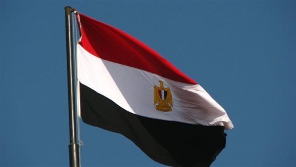 عاجل | رئيس المخابرات العامة يلتقي نائب رئيس فلسطين لبحث جهود إنهاء أزمة غزة عاجل | رئيس المخابرات العامة يلتقي نائب رئيس فلسطين لبحث جهود إنهاء أزمة غزة