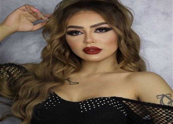5 ديسمبر.. نظر استئناف البلوجر هدير عبد الرازق على حكم حبسها سنة بتهمة دهس مواطن بالجيزة 5 ديسمبر.. نظر استئناف البلوجر هدير عبد الرازق على حكم حبسها سنة بتهمة دهس مواطن بالجيزة