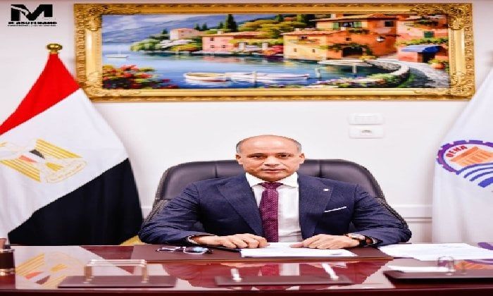 تموين قنا تضبط 21 ألف لتر وقود قبل بيعها بالسوق السوداء خلال حملات مكثفة تموين قنا تضبط 21 ألف لتر وقود قبل بيعها بالسوق السوداء خلال حملات مكثفة