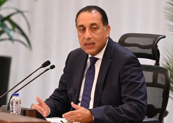 قالوا عن المتحف المصري الكبير.. رئيس الوزراء في مقال لوكالة أنباء الشرق الأوسط قالوا عن المتحف المصري الكبير.. رئيس الوزراء في مقال لوكالة أنباء الشرق الأوسط