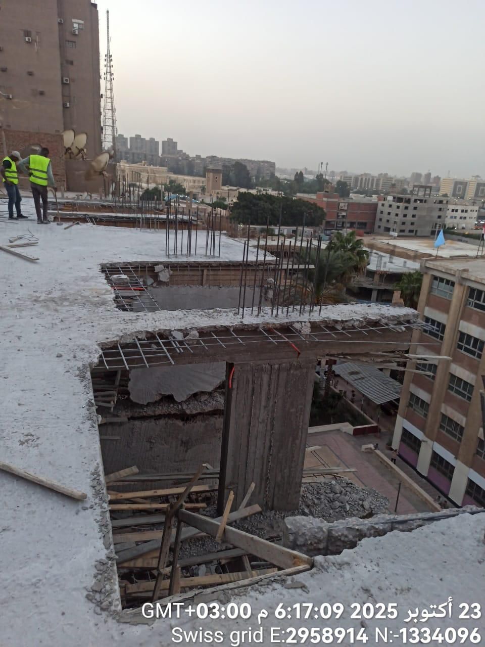 67fe8752e5.jpg