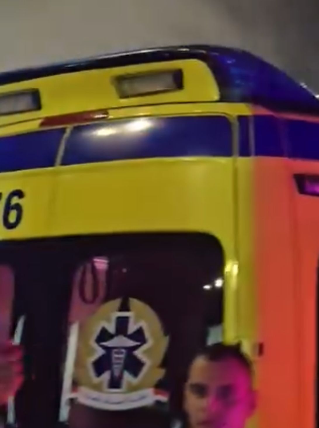 69905597ea.jpg
