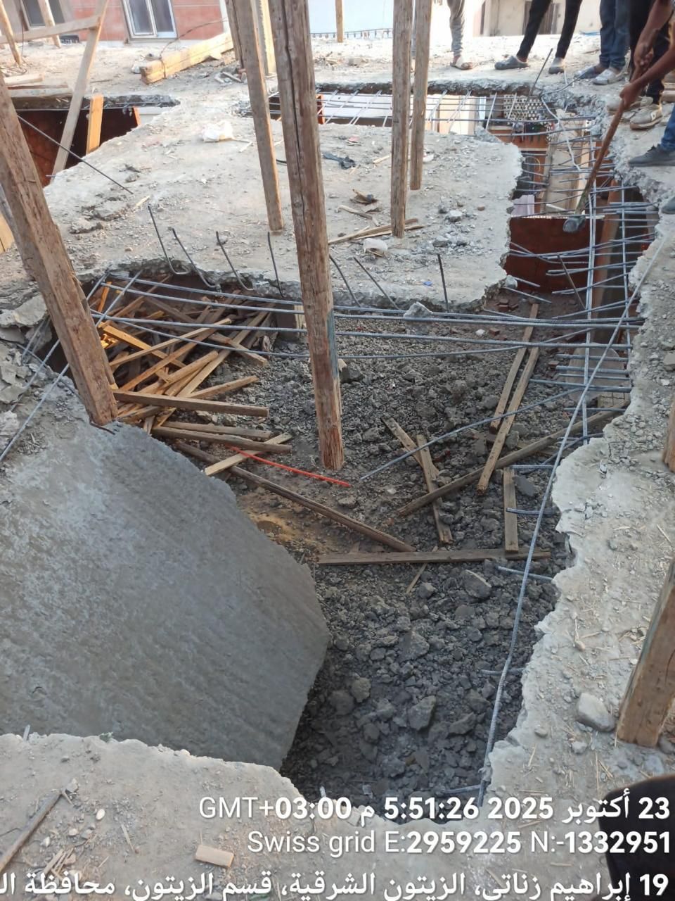 f0246c6595.jpg
