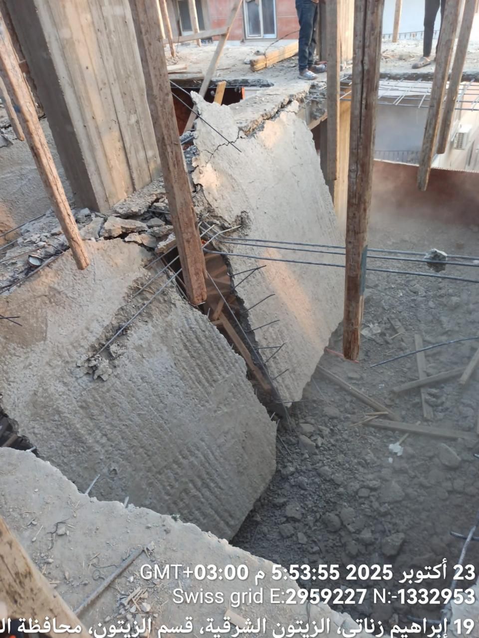 f2023040c1.jpg