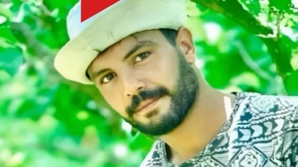 التعرف على جثمان مجهول بعد 3 أيام من مصرعه أسفل عجلات قطار بالمنوفية التعرف على جثمان مجهول بعد 3 أيام من مصرعه أسفل عجلات قطار بالمنوفية