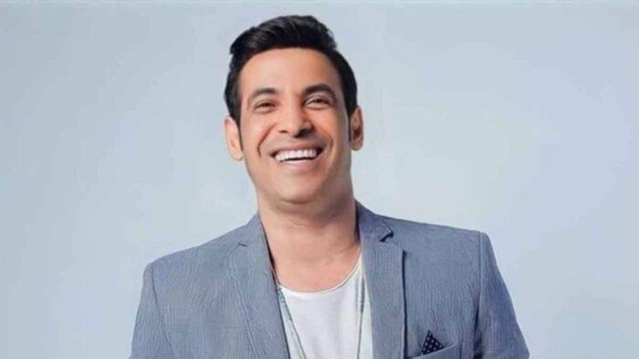 غدًا.. أولى جلسات طعن سعد الصغير على حبسه في قضية المخدرات غدًا.. أولى جلسات طعن سعد الصغير على حبسه في قضية المخدرات