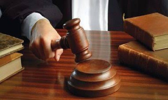 اليوم.. محاكمة 86 متهما بقضية خلية النزهة اليوم.. محاكمة 86 متهما بقضية خلية النزهة