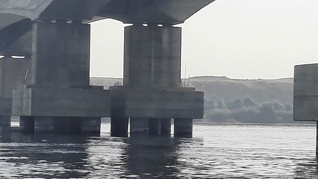 e44595c493.jpg