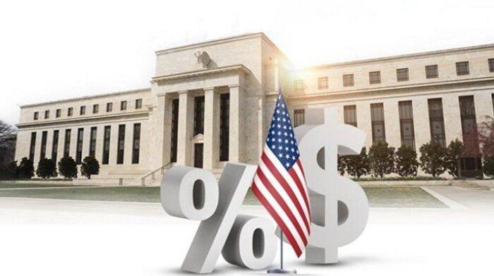 العالم يترقب قرار الفيدرالي الأمريكي بشأن سعر الفائدة.. تفاصيل العالم يترقب قرار الفيدرالي الأمريكي بشأن سعر الفائدة.. تفاصيل
