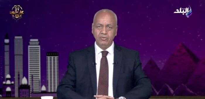 عاجل.. مصطفى بكري يتخذ الإجراءات القانونية ضد كاتب منشور نسب إليه معلومات مغلوطة عاجل.. مصطفى بكري يتخذ الإجراءات القانونية ضد كاتب منشور نسب إليه معلومات مغلوطة
