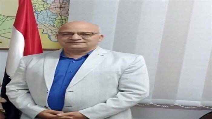 «زراعة المنوفية»: توريد 3626 كيسا من القطن بمراكز التجميع بالمحافظة «زراعة المنوفية»: توريد 3626 كيسا من القطن بمراكز التجميع بالمحافظة
