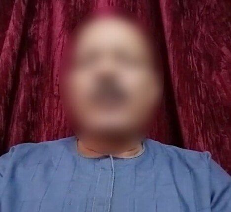كشف حقيقة ادعاء تعنت مركز شرطة القرنة في الإفراج عن نجل مرشح برلماني بالأقصر كشف حقيقة ادعاء تعنت مركز شرطة القرنة في الإفراج عن نجل مرشح برلماني بالأقصر