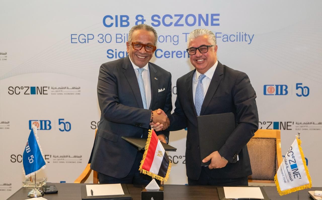 2d4edbc288.jpg