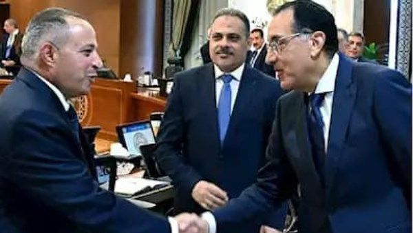 فتح باب التقديم للأجانب في مسابقة بورسعيد الدولية لحفظ القرآن والابتهال الديني
