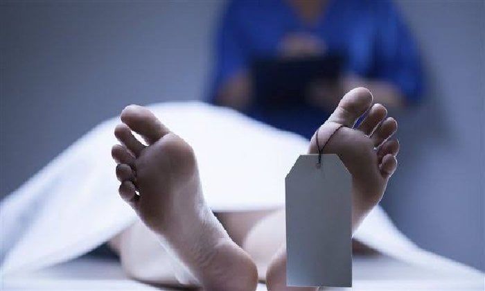 خلصوا عليه بصاعق.. مصرع طالب على يد زملائه إثر خلافات بينهما بالشرقية خلصوا عليه بصاعق.. مصرع طالب على يد زملائه إثر خلافات بينهما بالشرقية