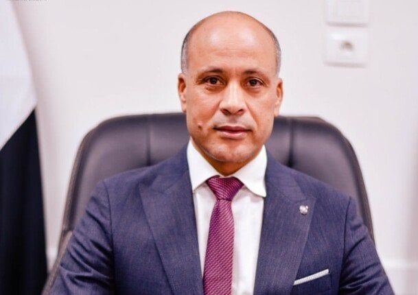 330 مخالفة تموينية في قنا خلال أسبوع وإحباط تهريب 50 طن أسمدة 330 مخالفة تموينية في قنا خلال أسبوع وإحباط تهريب 50 طن أسمدة