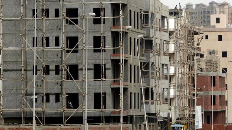 تراخيص البناء الجديدة 2024-2025