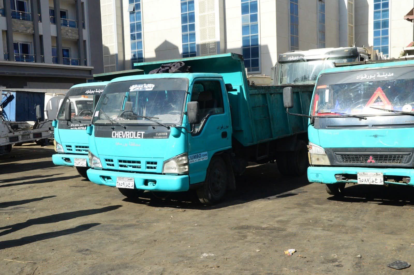 ef8364ac8b.jpg