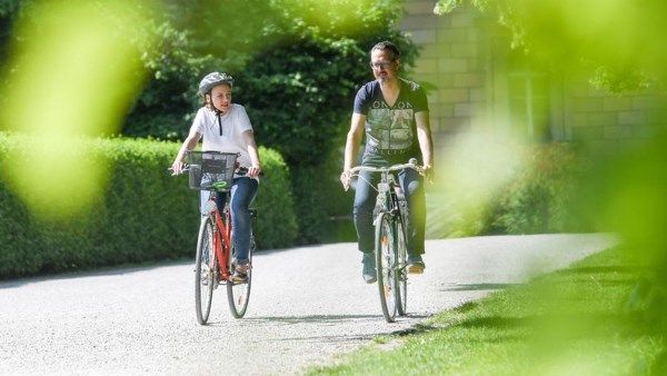 عايز تعمل تمارين؟ اعرف معدل ممارسة الرياضة المفيد للصحة